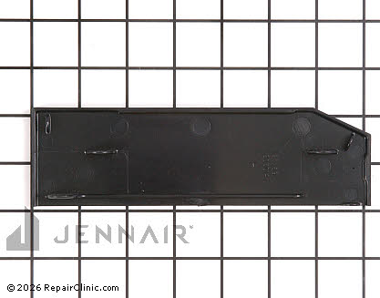 Cap 704691 Alternate Product View