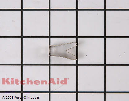 Receptacle Y0042123 Alternate Product View