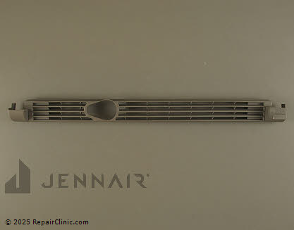 Vent Grille WPW10194061 Alternate Product View