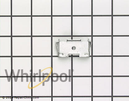 Clip WP2147227 Alternate Product View