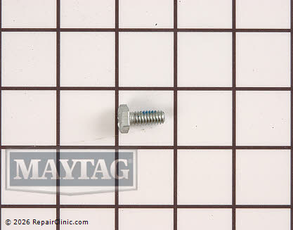 Screw WP40063401 Alternate Product View