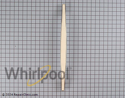 Handle 63686-11 Alternate Product View