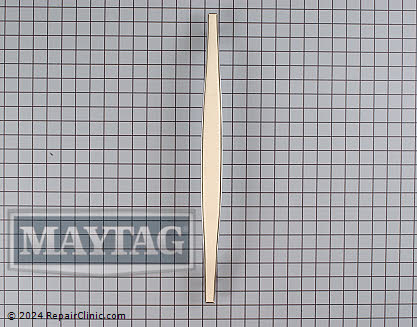 Handle 63686-11 Alternate Product View