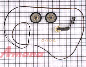 Maintenance Kit - Part # 587638 Mfg Part # 4392068