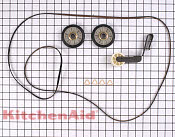 Maintenance Kit - Part # 587638 Mfg Part # 4392068