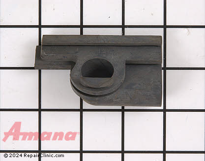 Air Duct D7869102 Alternate Product View
