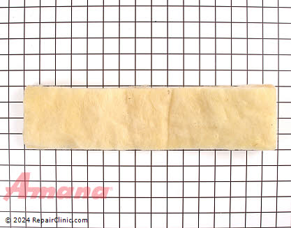 Insulation B5629052 Alternate Product View