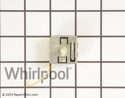 Switch 31001190 Alternate Product View