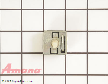 Switch 31001190 Alternate Product View