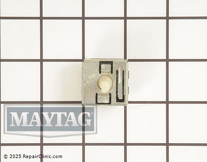 Switch 31001190 Alternate Product View