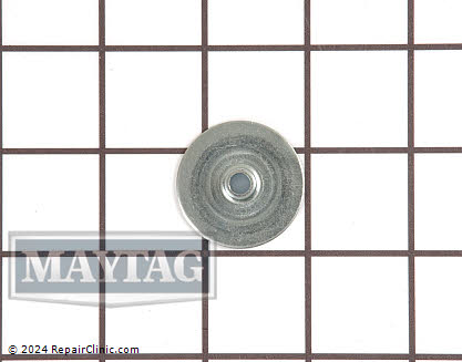 Washer 40053701 Alternate Product View