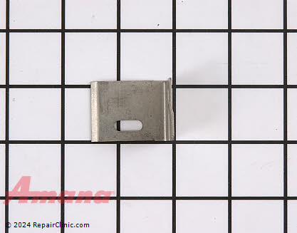 Bracket WP2256087 Alternate Product View
