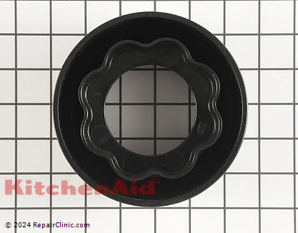 Collar WP9704253 Alternate Product View