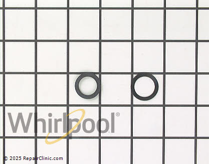 Washer 675274 Alternate Product View