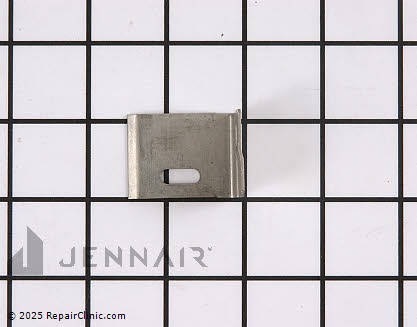 Bracket WP2256087 Alternate Product View