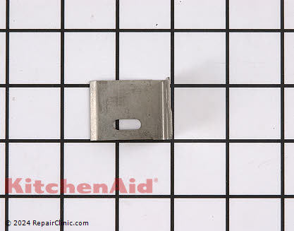 Bracket WP2256087 Alternate Product View