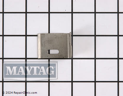 Bracket WP2256087 Alternate Product View