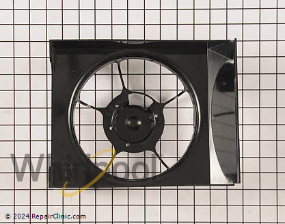 Mounting Bracket WP2185532 Alternate Product View