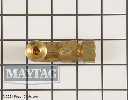 Hose, Tube & Fitting 33002236 Alternate Product View