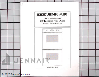 Manual 71002166 Alternate Product View