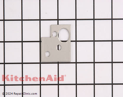 Hinge Spacer 2003982 Alternate Product View