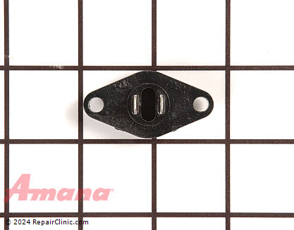 Thermistor 99002565 Alternate Product View