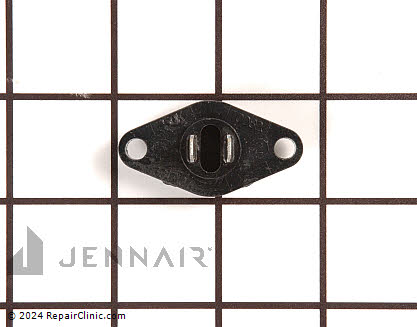 Thermistor 99002565 Alternate Product View