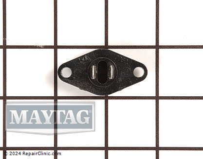 Thermistor 99002565 Alternate Product View