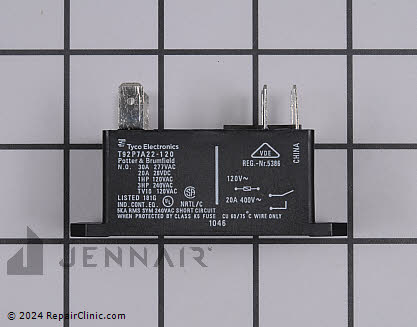 Relay WP9752759 Alternate Product View