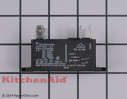 Relay WP9752759 Alternate Product View
