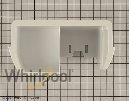 Container WPW10169346 Alternate Product View