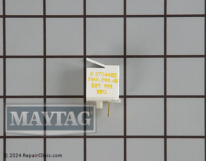 Indicator Light WP22002281 Alternate Product View
