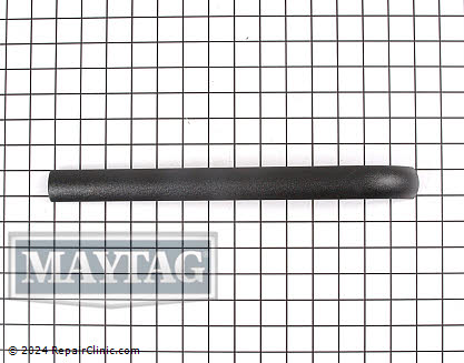 Handle Insert 61002457 Alternate Product View