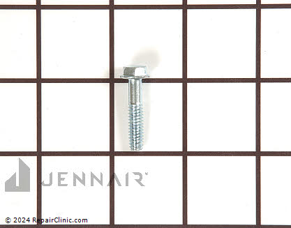 Screw 3400112 Alternate Product View