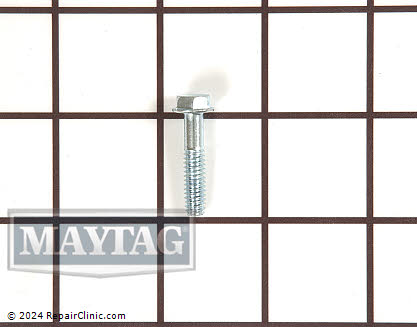 Screw 3400112 Alternate Product View
