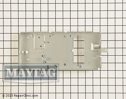 Bracket W10258165 Alternate Product View