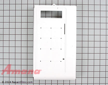 Control Panel R9800319 Alternate Product View