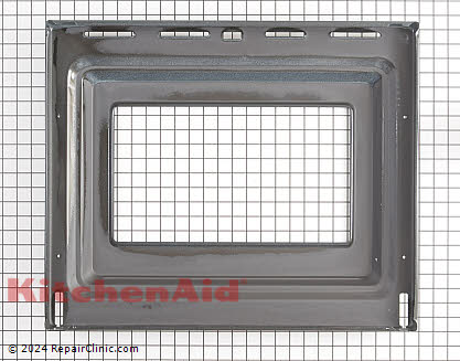 Inner Door Panel WP8303699 Alternate Product View
