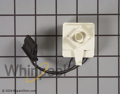 Temperature Switch 3966208 Alternate Product View