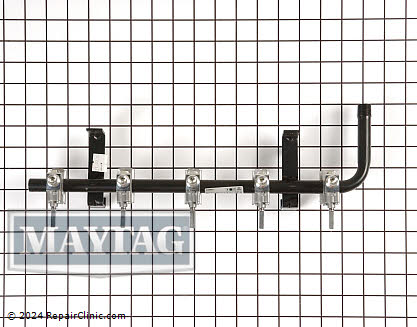 Gas Tube or Connector 74009420 Alternate Product View