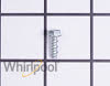 Screw WP9740848