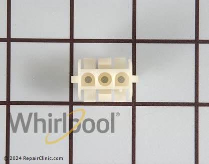 Connector 74002301 Alternate Product View