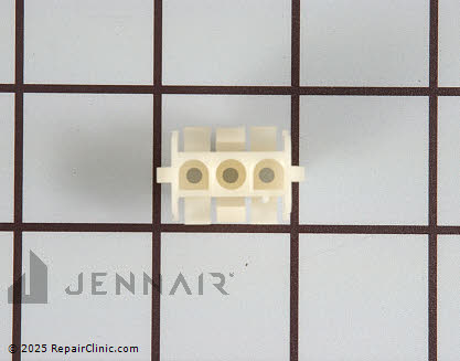 Connector 74002301 Alternate Product View