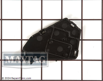 Cover 8318219 Alternate Product View