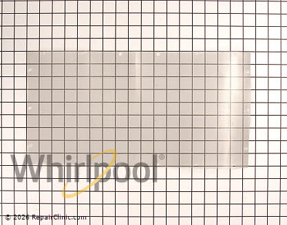 Inner Door Screen 74001107 Alternate Product View