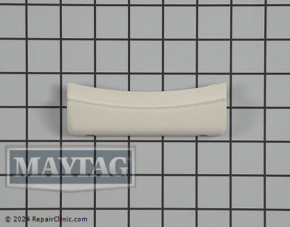 Hinge Cover 8566486 Alternate Product View