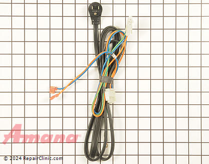 Power Cord 61006032 Alternate Product View