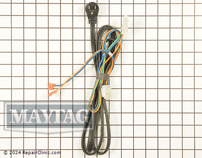 Power Cord 61006032 Alternate Product View