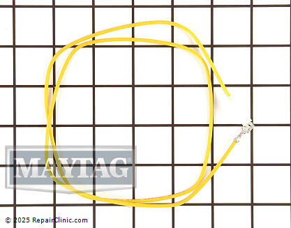 Wire 4456627 Alternate Product View