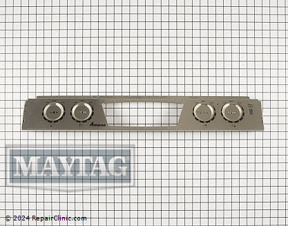 Control Panel 2614N145-50 Alternate Product View